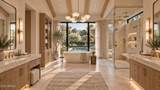 8637 Indian Bend Road - Photo 8