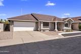 1030 Villa Theresa Drive - Photo 1