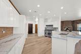 43607 Coyote Road - Photo 10