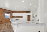 43607 Coyote Road - Photo 11