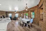 43607 Coyote Road - Photo 12