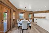 43607 Coyote Road - Photo 13