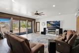 43607 Coyote Road - Photo 14
