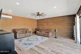 43607 Coyote Road - Photo 15