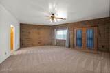 43607 Coyote Road - Photo 16