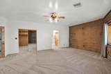 43607 Coyote Road - Photo 17