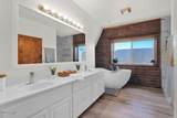 43607 Coyote Road - Photo 18