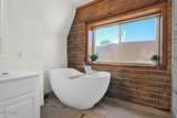 43607 Coyote Road - Photo 19