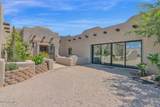 43607 Coyote Road - Photo 2