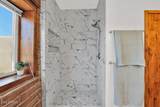 43607 Coyote Road - Photo 20