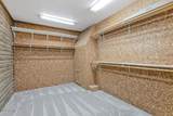 43607 Coyote Road - Photo 21