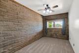 43607 Coyote Road - Photo 22