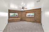 43607 Coyote Road - Photo 23