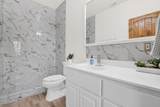 43607 Coyote Road - Photo 24