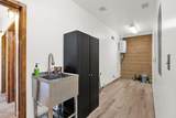43607 Coyote Road - Photo 25
