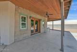 43607 Coyote Road - Photo 26