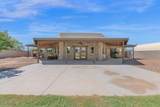 43607 Coyote Road - Photo 27