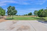 43607 Coyote Road - Photo 28