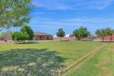 43607 Coyote Road - Photo 29
