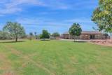 43607 Coyote Road - Photo 30