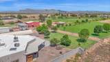 43607 Coyote Road - Photo 31