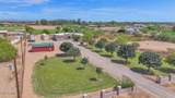 43607 Coyote Road - Photo 32