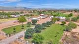43607 Coyote Road - Photo 33