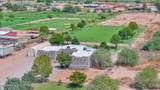 43607 Coyote Road - Photo 34