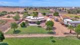 43607 Coyote Road - Photo 35