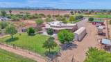 43607 Coyote Road - Photo 36