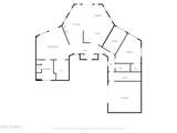 43607 Coyote Road - Photo 38