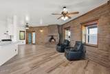 43607 Coyote Road - Photo 4