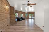 43607 Coyote Road - Photo 5