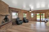 43607 Coyote Road - Photo 6
