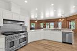 43607 Coyote Road - Photo 7
