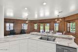 43607 Coyote Road - Photo 8