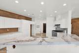 43607 Coyote Road - Photo 9