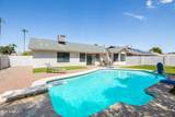 2067 Gila Lane - Photo 35