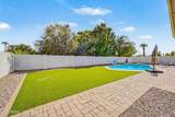 2067 Gila Lane - Photo 36