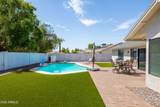 2067 Gila Lane - Photo 37