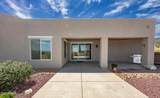 6345 Red Oak Circle - Photo 10