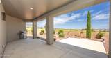 6345 Red Oak Circle - Photo 11