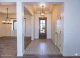 6345 Red Oak Circle - Photo 12