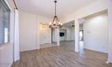 6345 Red Oak Circle - Photo 13