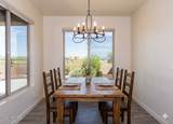 6345 Red Oak Circle - Photo 14