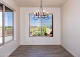 6345 Red Oak Circle - Photo 15