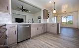 6345 Red Oak Circle - Photo 17