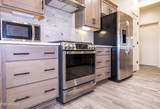 6345 Red Oak Circle - Photo 18