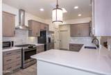 6345 Red Oak Circle - Photo 19