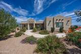 6345 Red Oak Circle - Photo 2